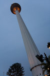 _MG_5600