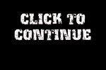click to continue