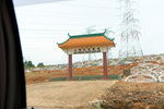 _MG_6644