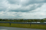 _MG_6656
