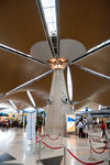 _MG_6668