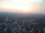 IMG_0567