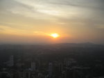 IMG_0568