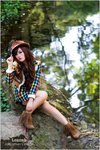 _MG_50596_2