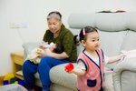 _MG_51981f