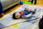 _MG_51989f