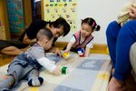 _MG_51994f