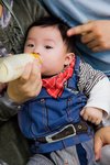 _MG_52007f