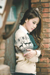_MG_159224a_2