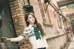 _MG_159231a_2