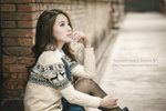 _MG_159245a_2