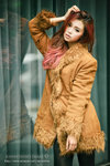 _MG_159254a_2