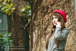 _MG_159280a_2