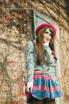 _MG_159300a_2