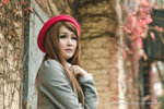 _MG_159304a_2