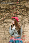 _MG_159312a_2