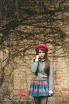 _MG_159313a_2