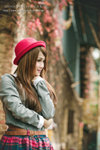 _MG_159321a_2