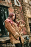 _MG_159371_2