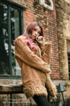 _MG_159375_2