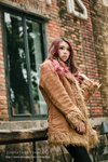 _MG_159381_2