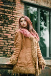 _MG_159399_2s