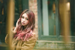 _MG_159403a_2