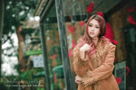 _MG_159419b_2