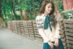 _MG_159429a_2