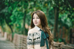 _MG_159441a_2