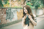 _MG_159449a_2