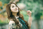 _MG_159460a_2