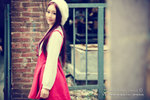 _MG_159515a_2