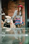 _MG_159520_2