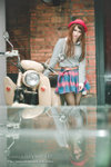 _MG_159520a_2