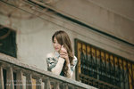 _MG_159546_2
