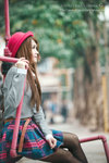 _MG_159568a_2