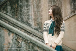 _MG_159584_2