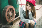 _MG_159594a_2