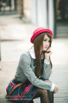 _MG_159601a_2