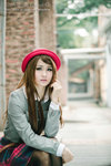 _MG_159608a_2