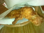 20070625002