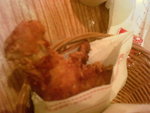 20070625003