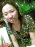 20071027459