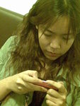 20071015411