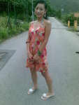 20070617040