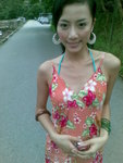 20070617041
