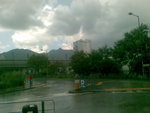 20070621091