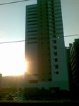 20070621095
