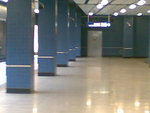 20070621100